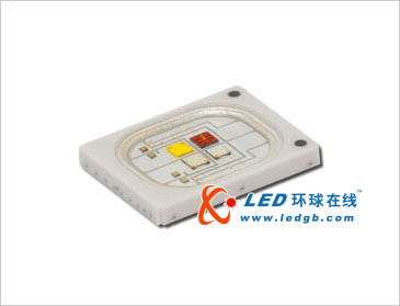 首尔半导体推出高亮度LED新品加速攻克照明市场